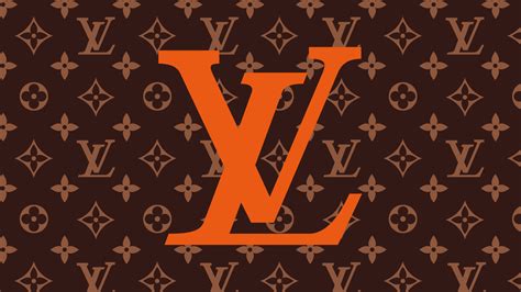 louis vuitton graphics